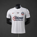 Chivas Visita 26/27