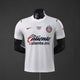 Chivas Visita 26/27