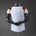 Alemania Local 2026