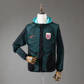 Chaqueta Anthem Noruega 26/27