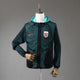 Chaqueta Anthem Noruega 26/27