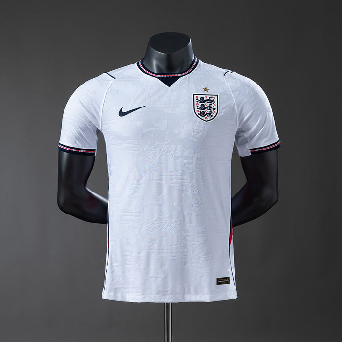 Inglaterra Local 2026
