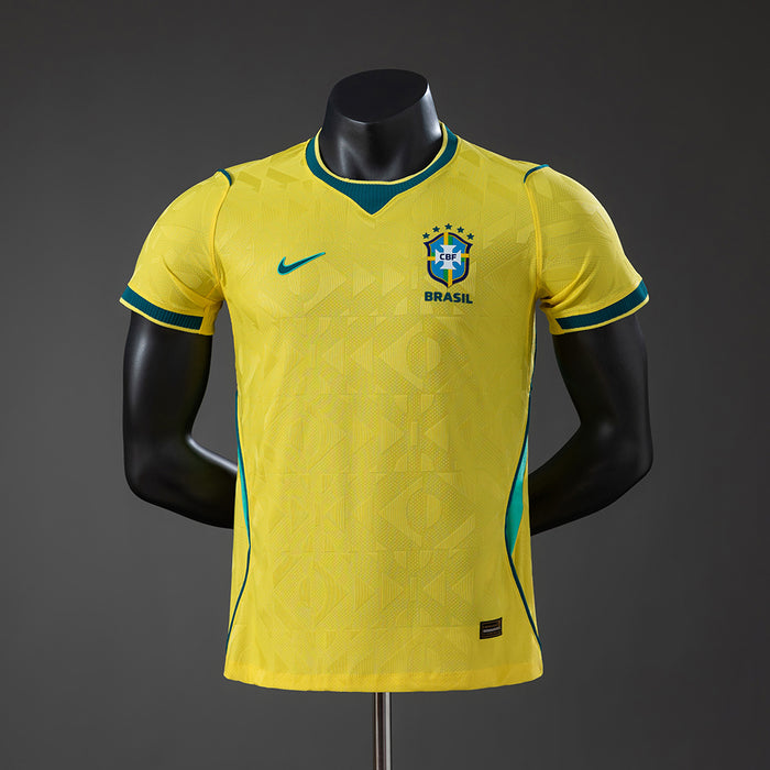 Brasil Local 2026