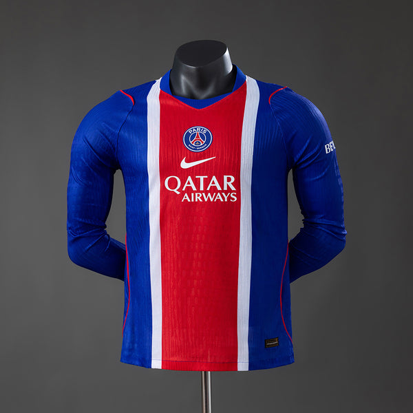 PSG Local 26/27