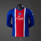 PSG Local 26/27