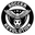 Soccer Revolution logo