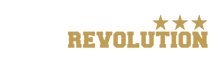 Soccer Revolution