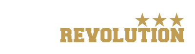 Soccer Revolution
